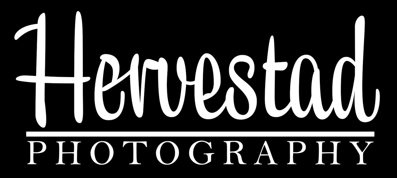 Hervestad Photography